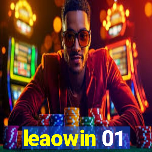 leaowin 01